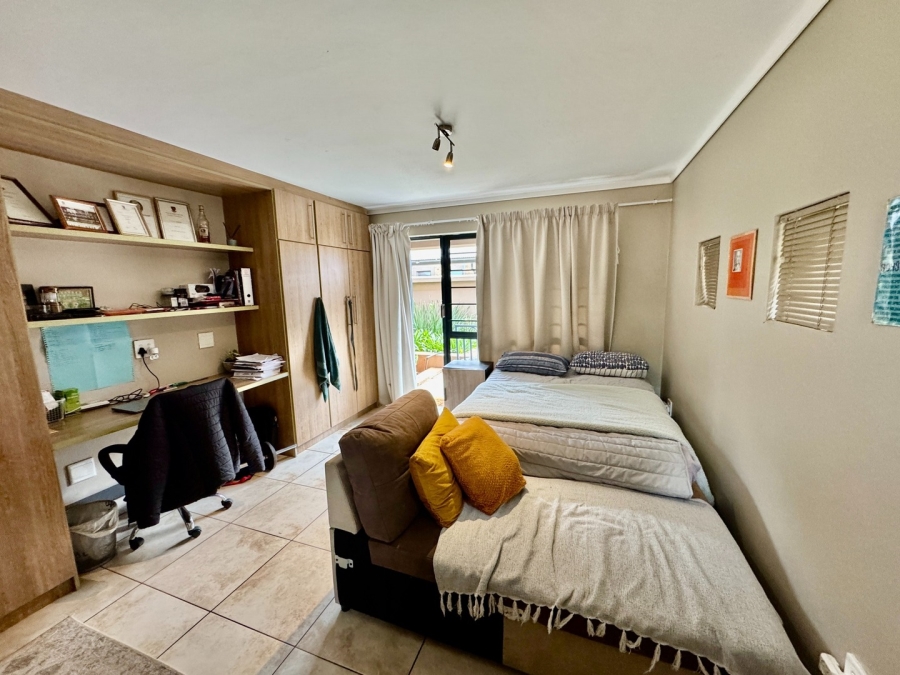 1 Bedroom Property for Sale in Die Bult North West